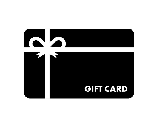 ImmortalGlo. Gift Card - IMMORTALGLO.