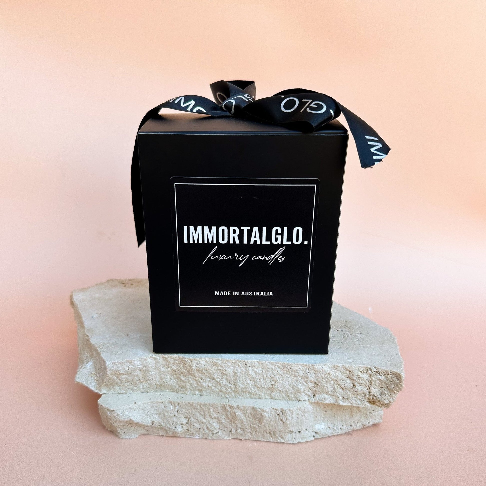 VIP Subscription Boxes - IMMORTALGLO.